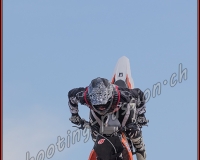 2STUNT-ZONE - 0057